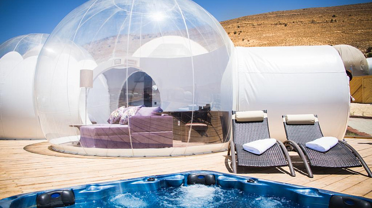 Картинка - 8