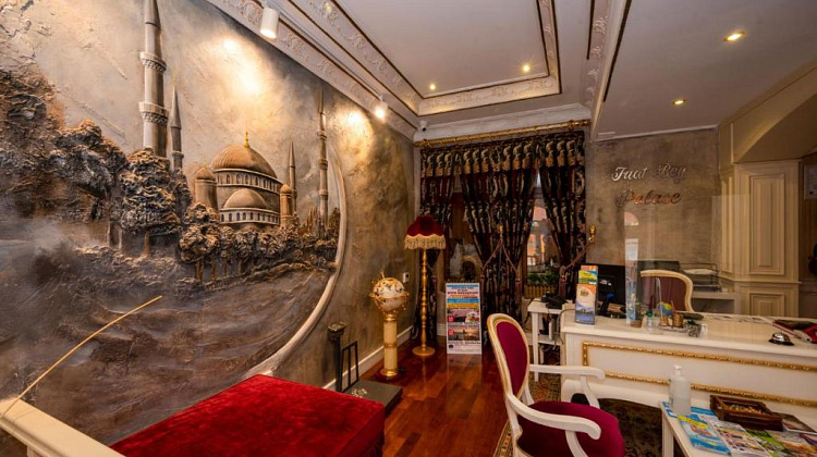 Картинка - 5