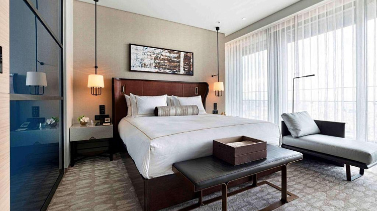 Картинка - 3