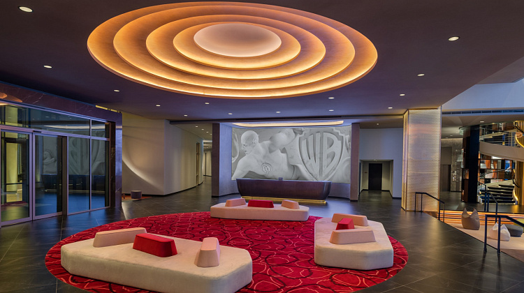 Картинка - 9