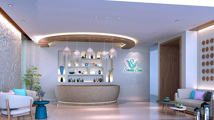 Картинка - 3