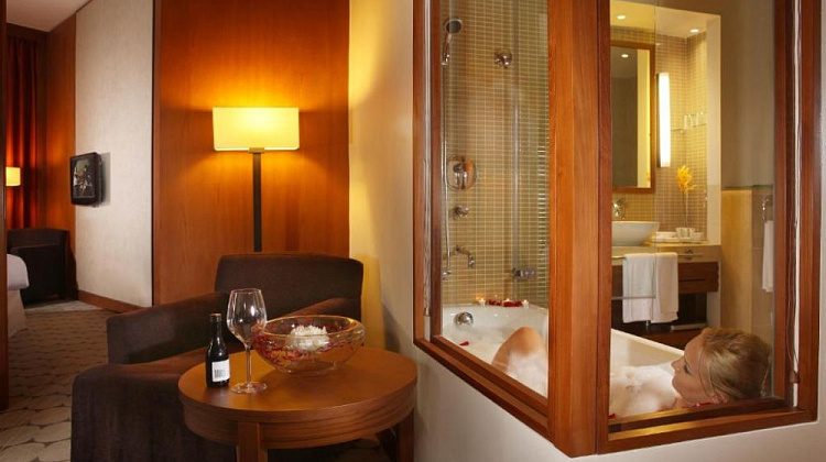 Картинка - 17