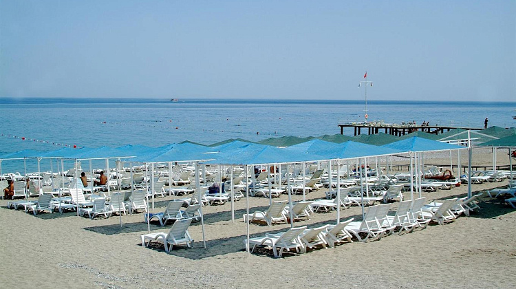 Картинка - 6