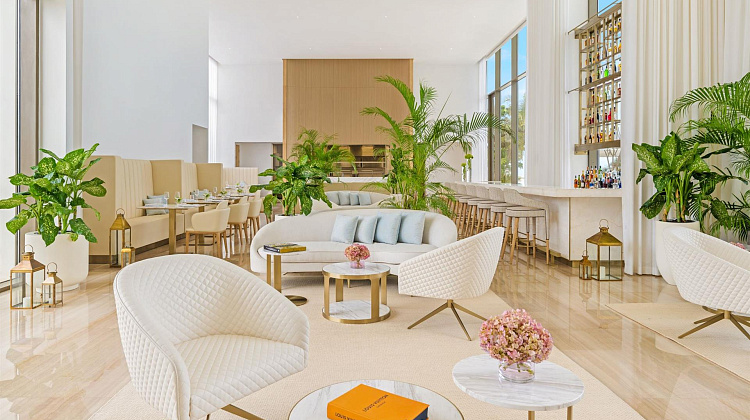 Картинка - 3