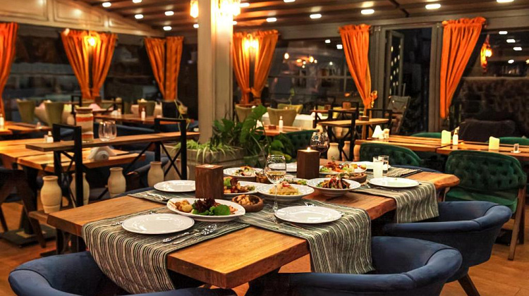 Картинка - 2