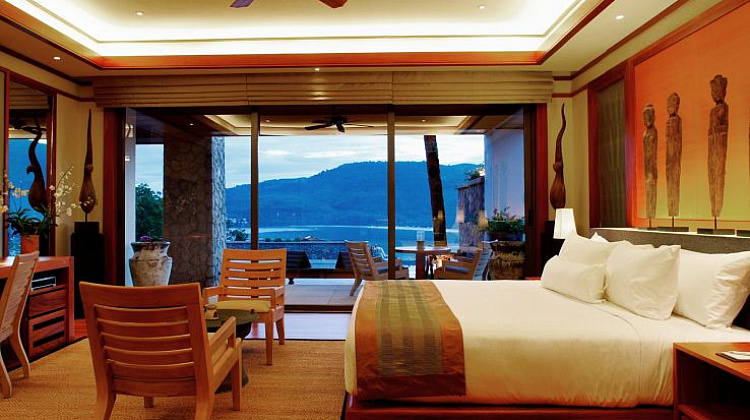 Картинка - 5