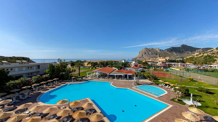 Картинка - 1