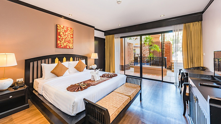 Картинка - 16