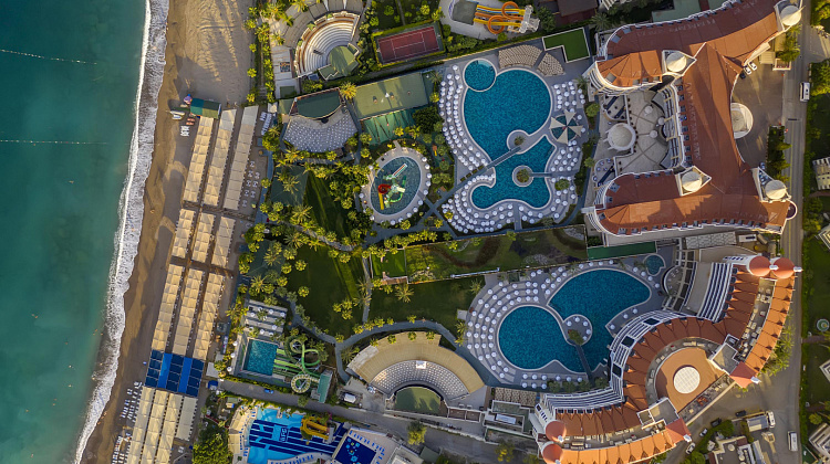 Картинка - 1