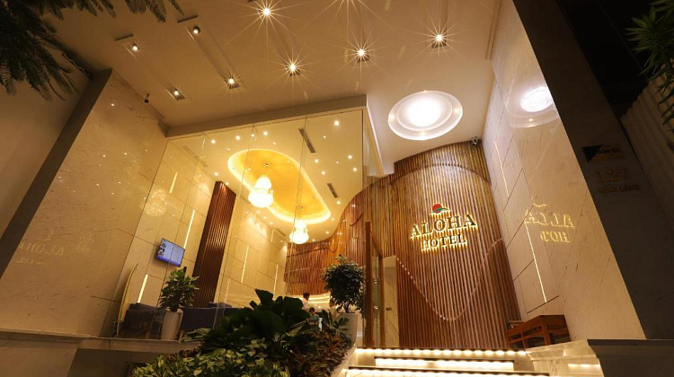 Картинка - 1