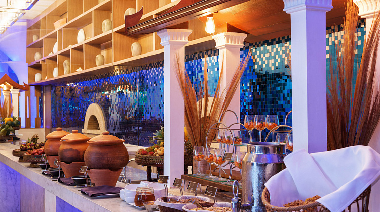 Картинка - 13