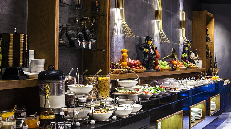 Картинка - 3