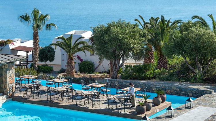 Картинка - 6