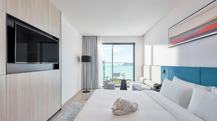 Картинка - 4