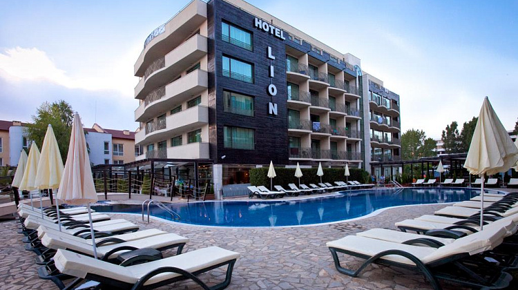 Картинка - 1