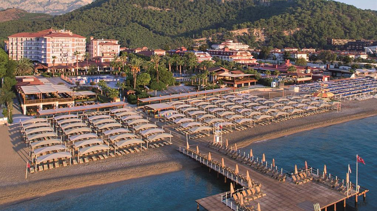 Картинка - 3