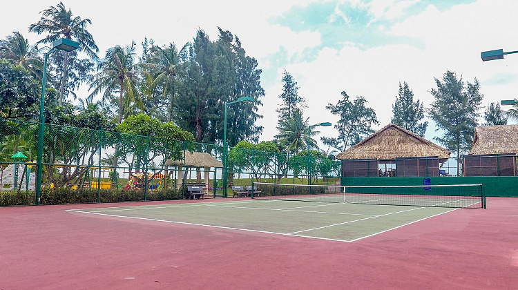 Картинка - 4