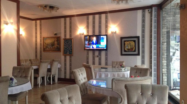 Картинка - 8