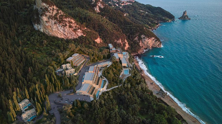 Картинка - 9