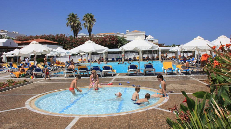 Картинка - 1