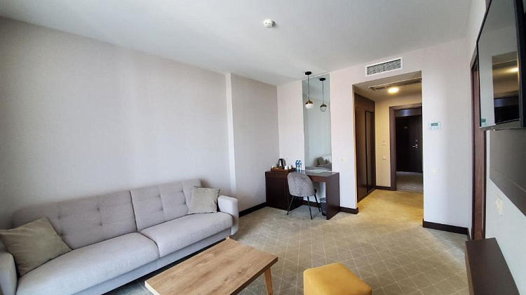 Картинка - 18