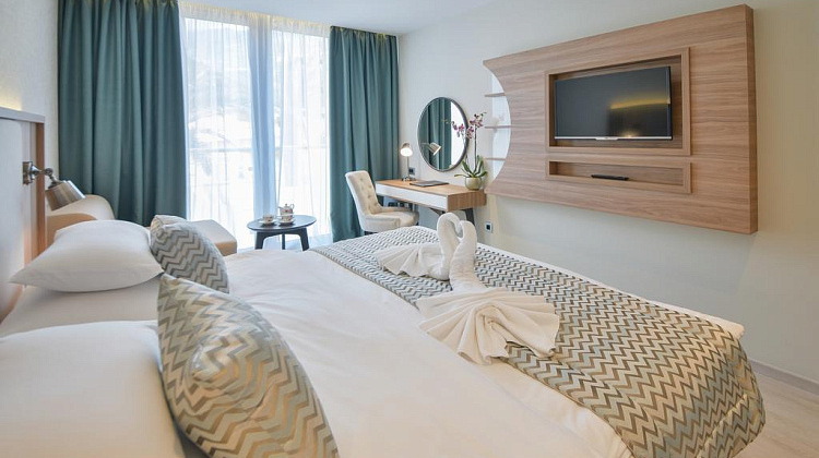 Картинка - 7