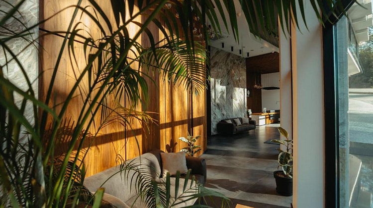 Картинка - 9