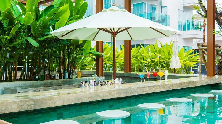 Картинка - 8