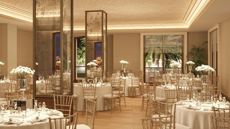 Картинка - 7