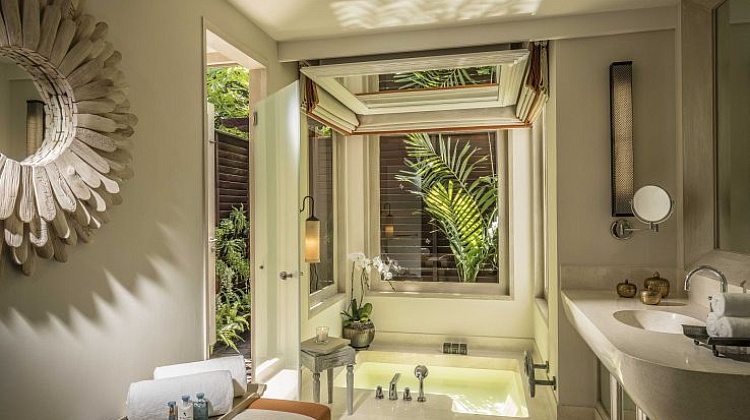 Картинка - 3