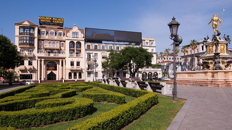 Картинка - 1