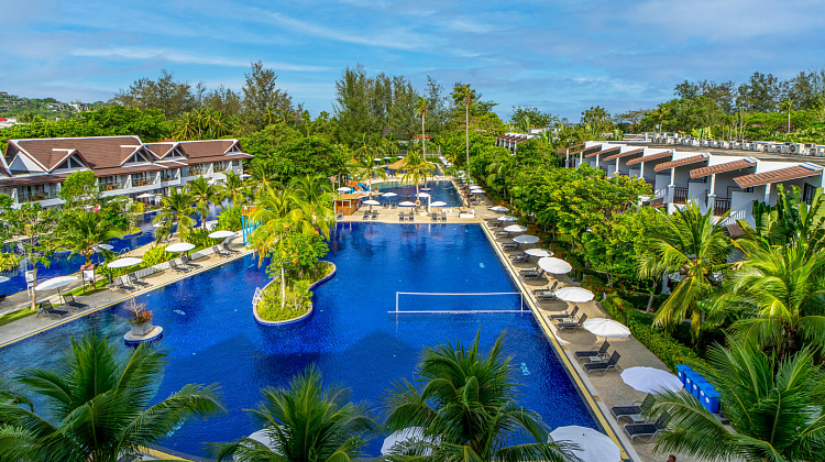 Картинка - 2