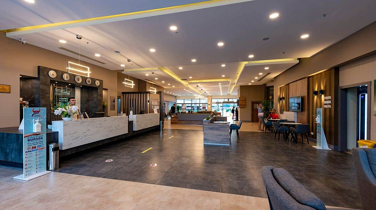 Картинка - 4