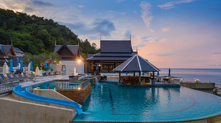 Картинка - 16