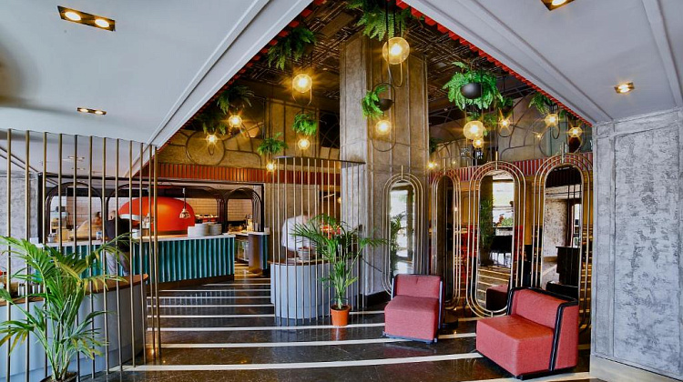 Картинка - 5