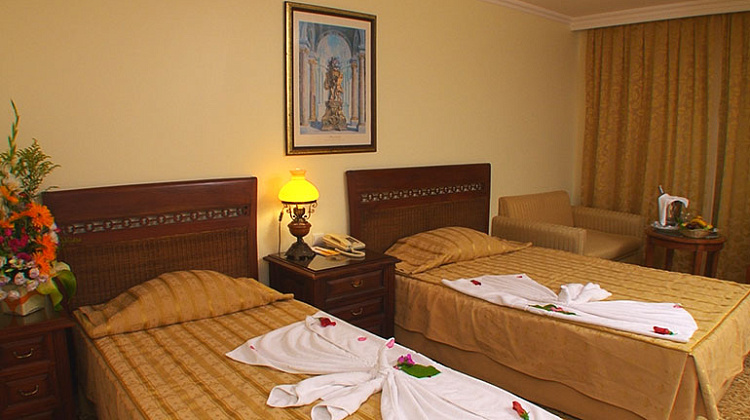 Картинка - 6