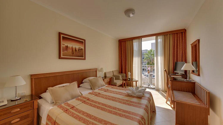 Картинка - 3