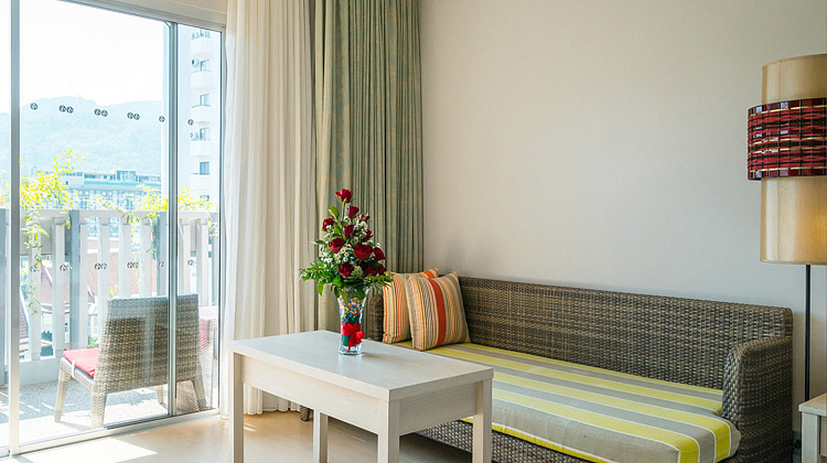 Картинка - 18