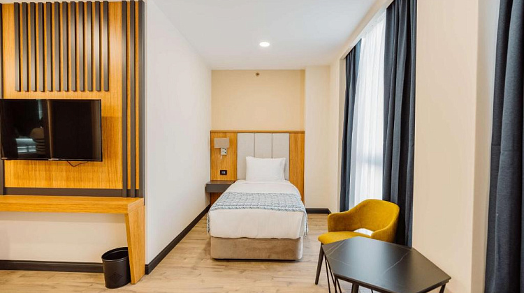 Картинка - 13