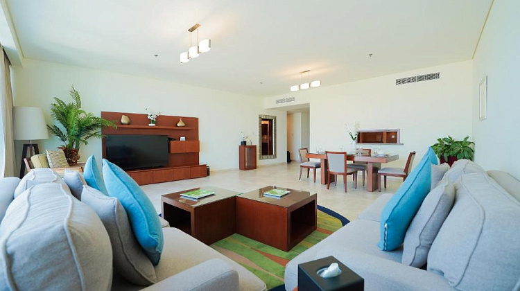 Картинка - 9