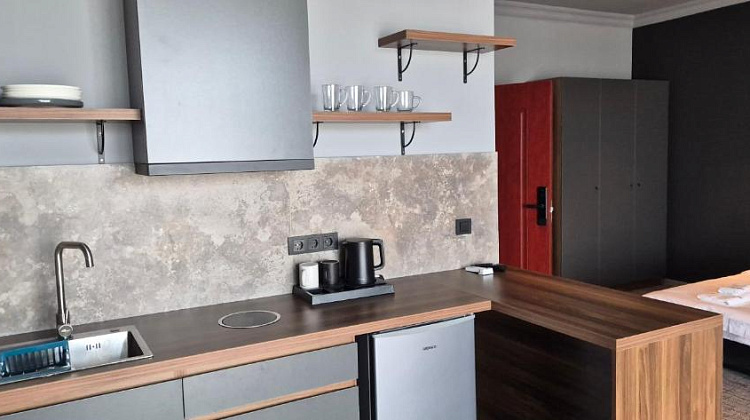 Картинка - 15