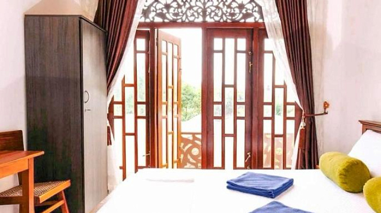 Картинка - 4