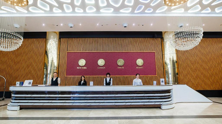 Картинка - 18