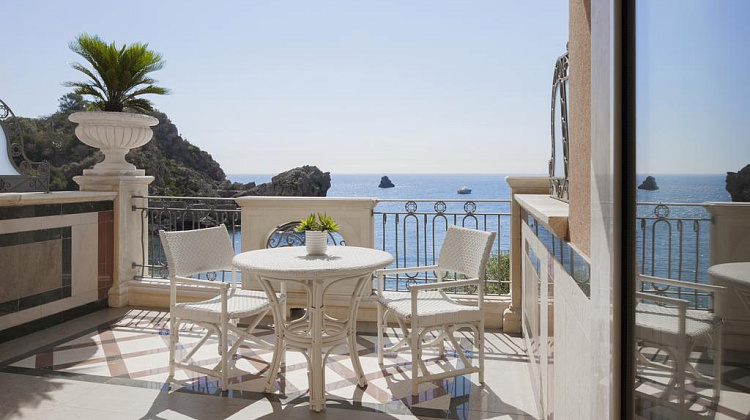 Картинка - 11