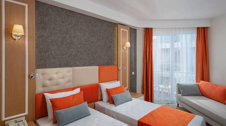 Картинка - 11