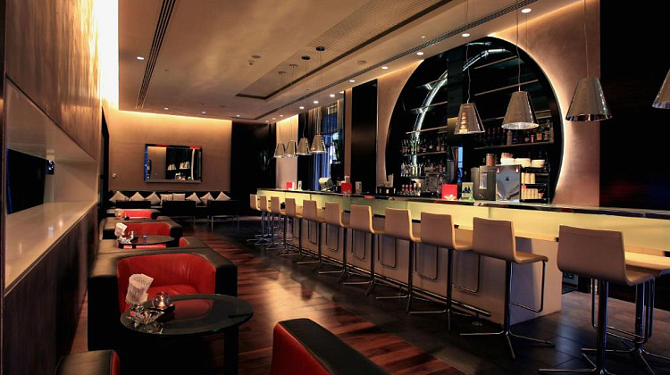 Картинка - 8