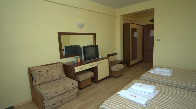 Картинка - 9