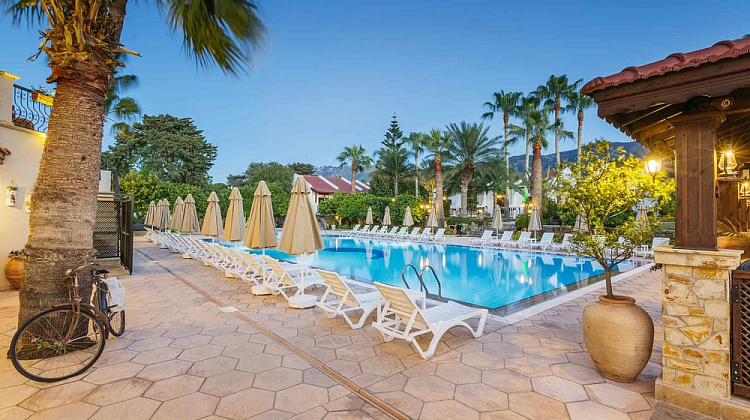 Картинка - 4