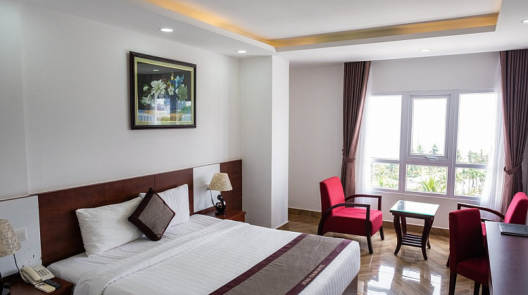 Картинка - 9