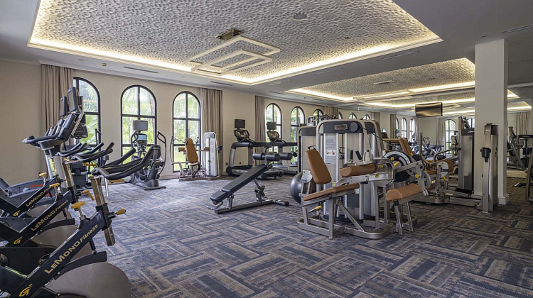 Картинка - 5